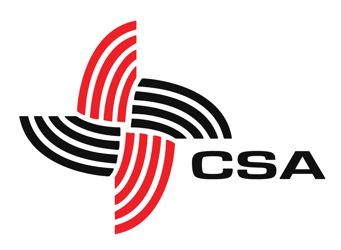 CSA